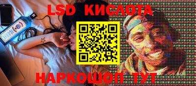 mdma Чебоксары