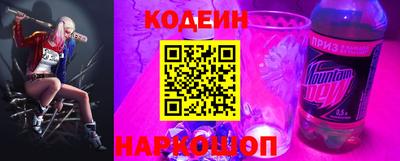 mdma Чебоксары