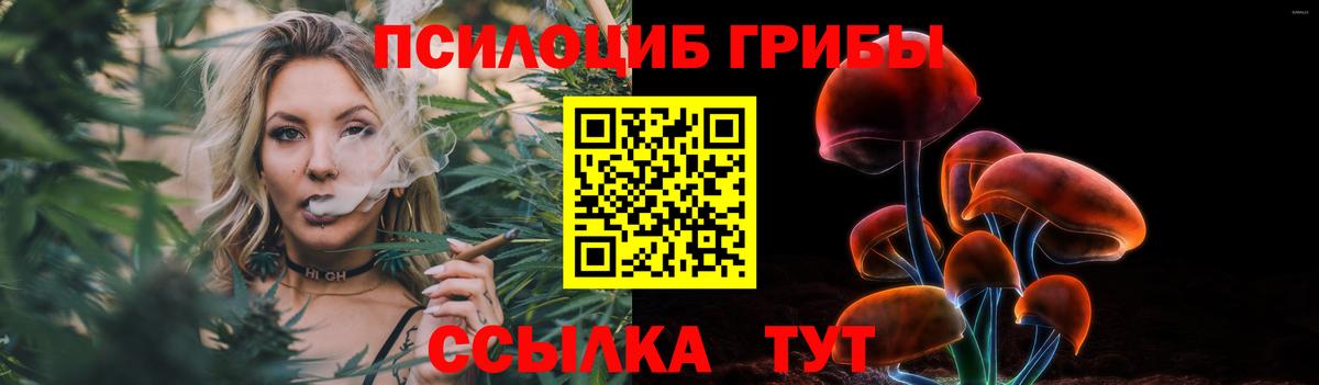 Галлюциногенные грибы мицелий Ахтубинск